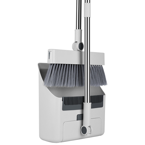Cleaning Tool