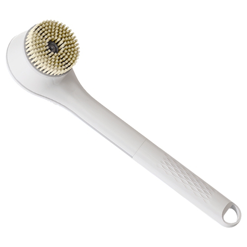 Shower Tool &amp; Accessory