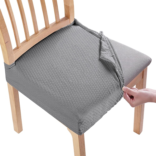 Furniture Cover