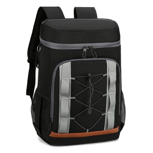 Sport Bag Backpack