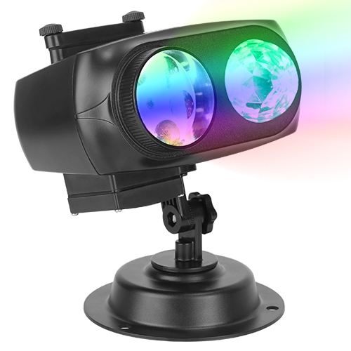 Projector Lamp