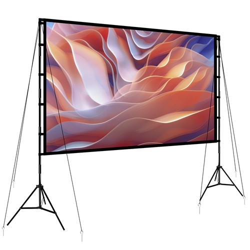 TV &amp; Video &amp; Accessories