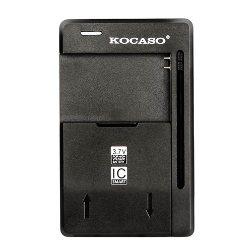 Battery Charger