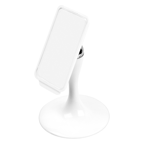 Desk Phone Holder