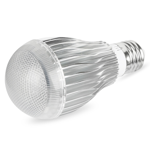 LED Bulb