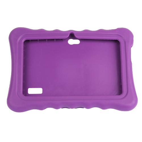 Kid Tablet Case
