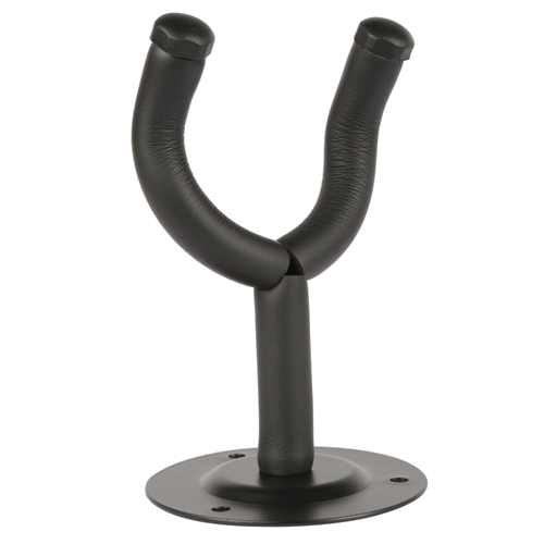 Instrument Stand