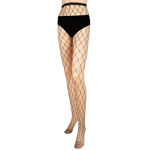 Women Socks