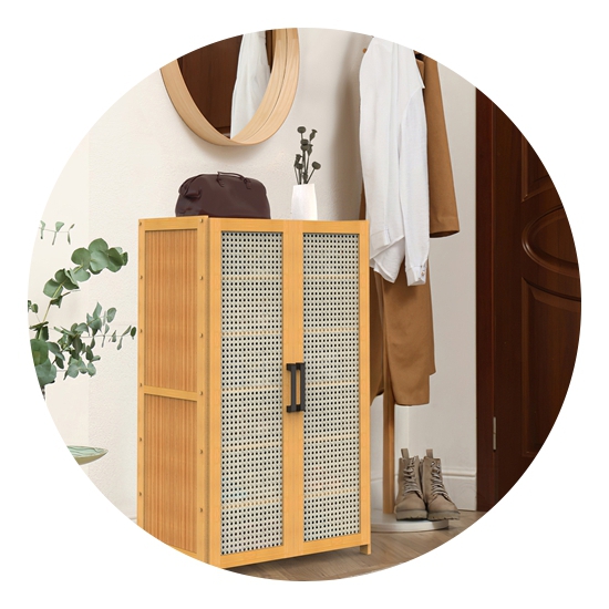 Home Furniture & Accessories