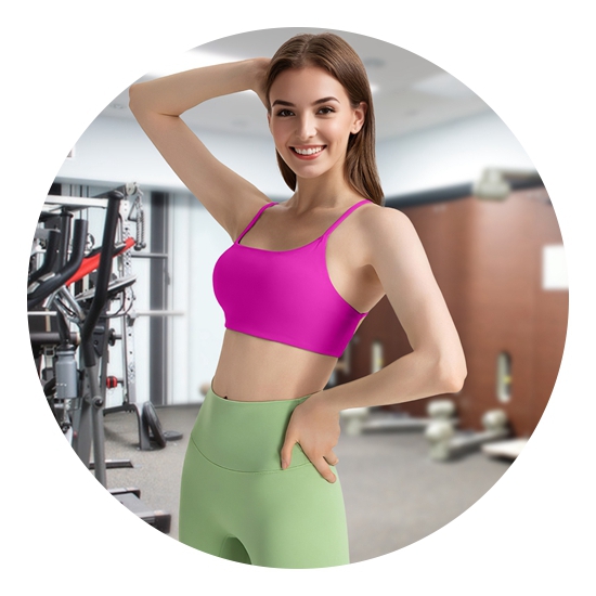Women Apparel