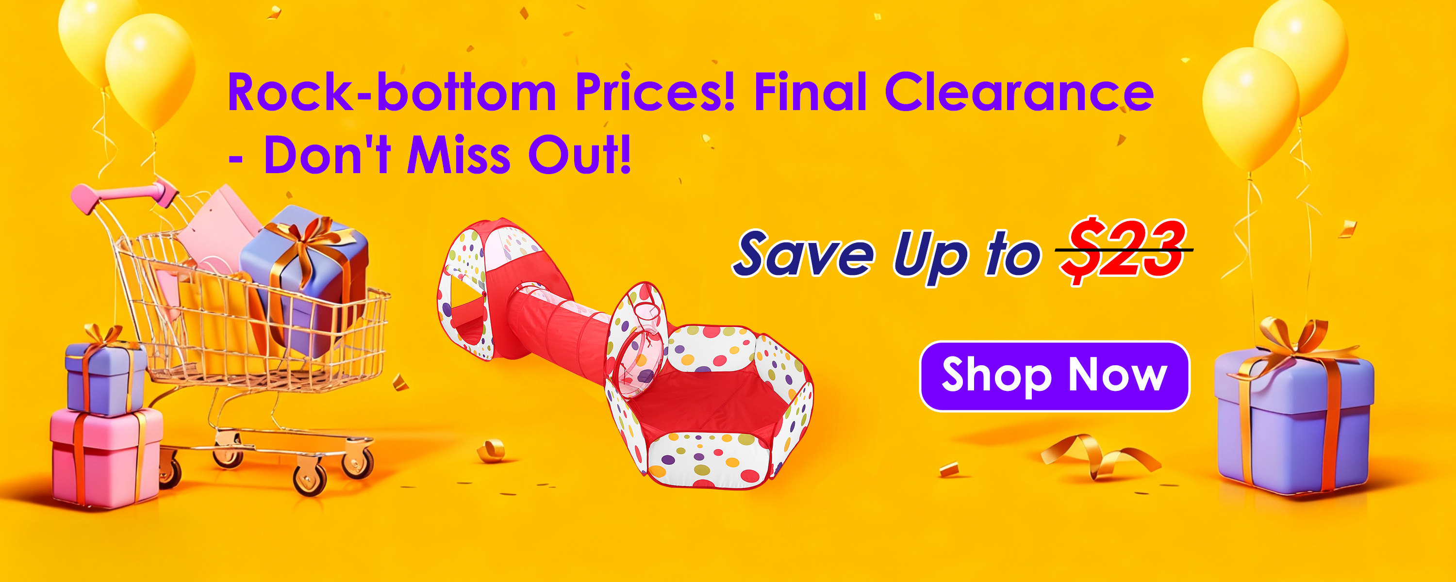 Your Trusted #1 Wholesale & Dropshipping Distributor in the US!