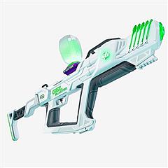 [Not Allowed to Sell on Amazon] Gel Blaster Surge XL Day N Nite Edition Blaster Toy Gun