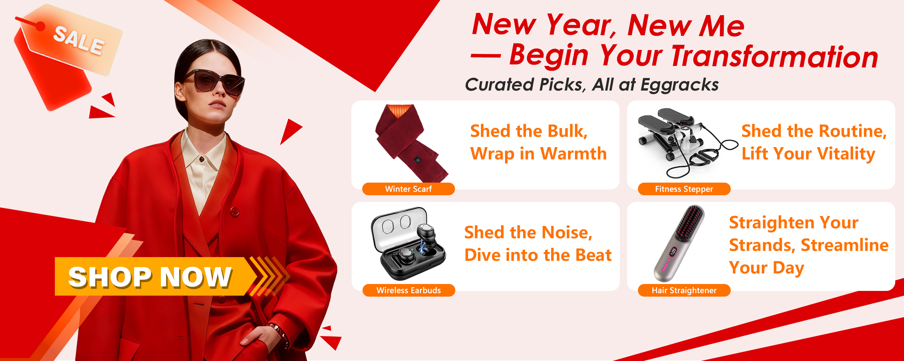 Your Trusted #1 Wholesale & Dropshipping Distributor in the US!