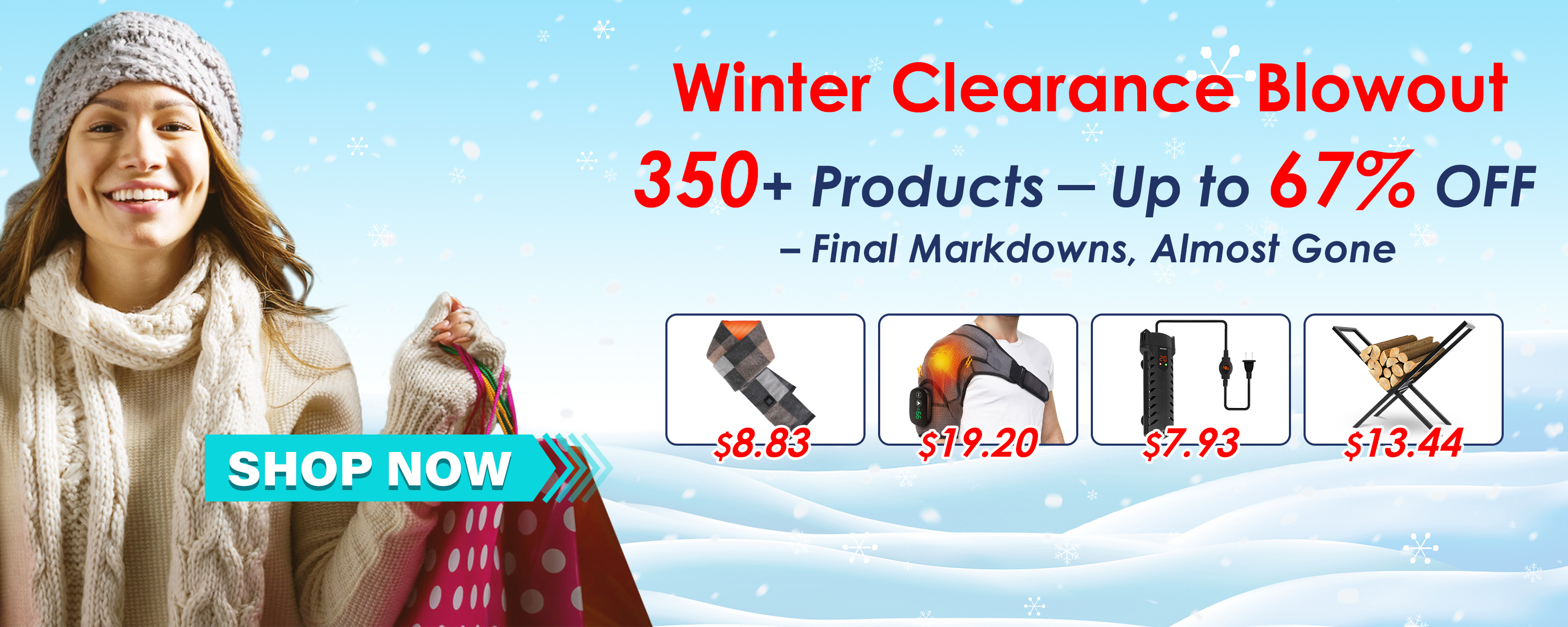 Your Trusted #1 Wholesale & Dropshipping Distributor in the US!