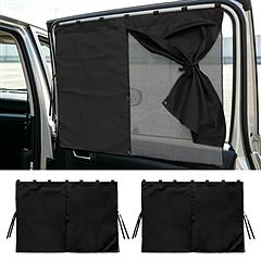 2 Pack Car Window Shades 26.77 2 Pack Car Window Shades 26.77
