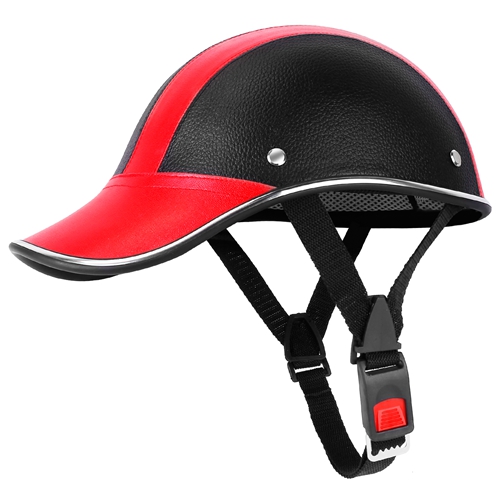 Cycling Clothing