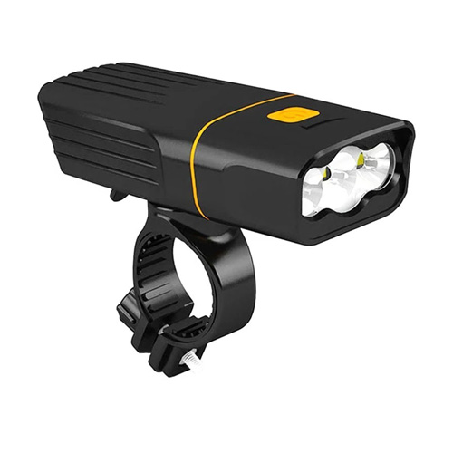 Other Cycling Accessories