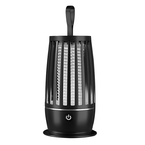 Mosquito Repeller