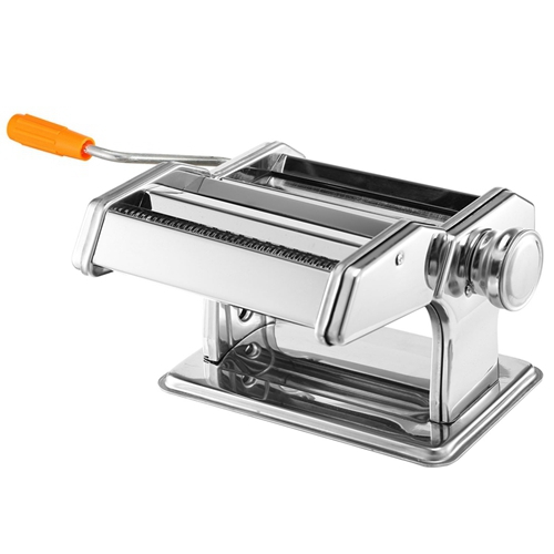 Kitchen Tools &amp; Gadgets