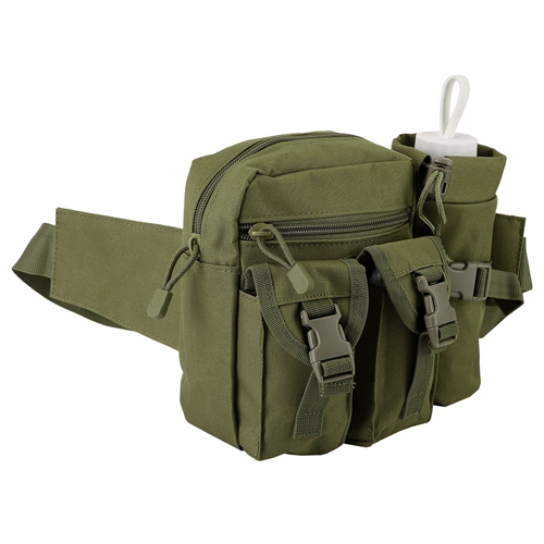 Waist Bag