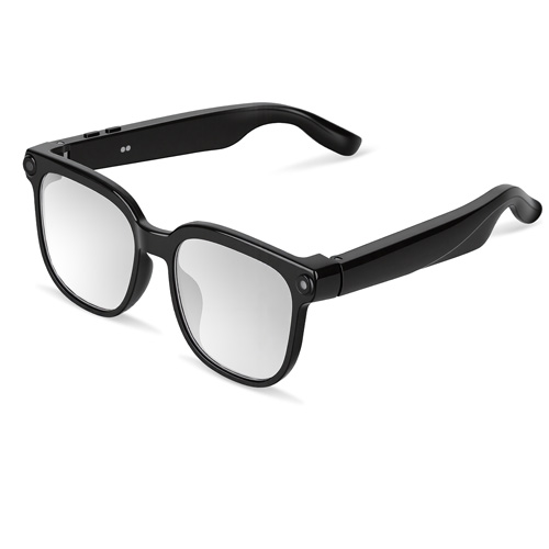 Other Smart Wearable